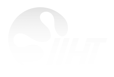晶立弘泰電子LOGO